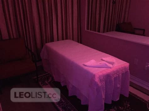 kamloops leolist|TOP 10 BEST Massage in Kamloops, BC .